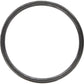 A-14458680-AI O-Ring, Hydraulic Tube