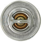 A-1446127M1-AI Thermostat, w/o Gasket (180ï¿½)
