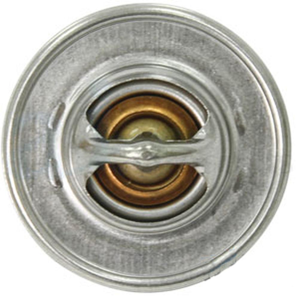 A-1446127M1-AI Thermostat, w/o Gasket (180ï¿½)