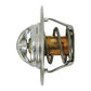 A-1446127M1-AI Thermostat, w/o Gasket (180ï¿½)