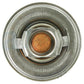 A-1446127M1-AI Thermostat, w/o Gasket (180ï¿½)