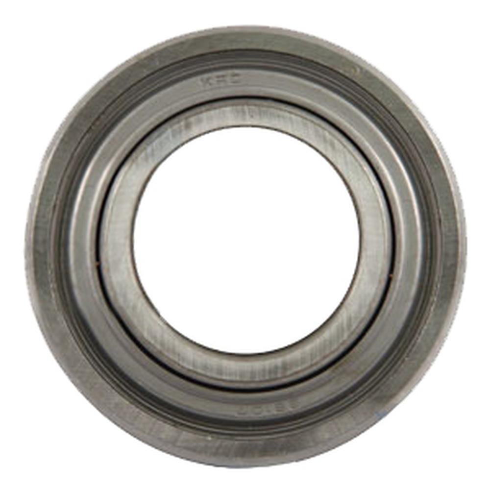 A-14463X-AI BALL BEARING