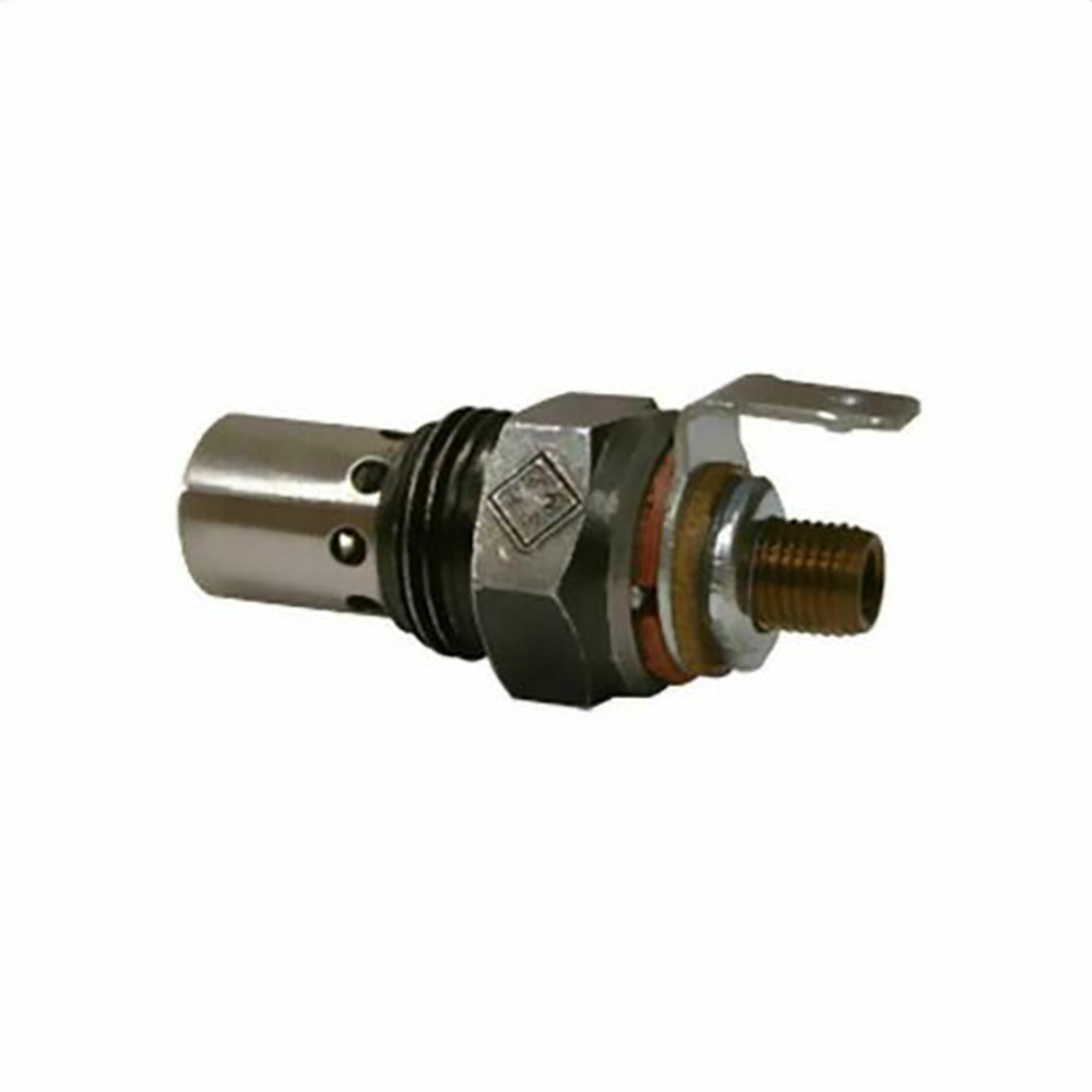A-1446935M1-AI HEATER PLUG