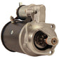 A-1447732M1-AI Starter, Hitachi