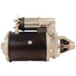 A-1447732M1-AI Starter, Hitachi