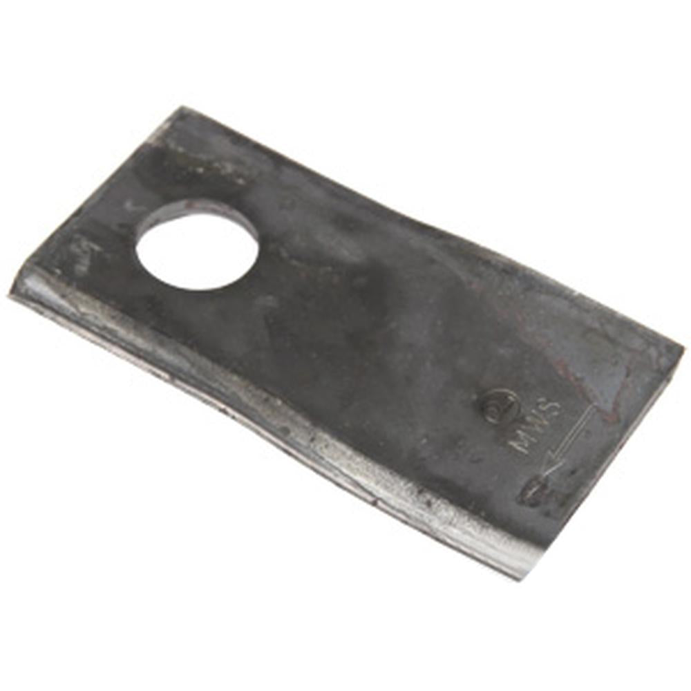 A-1466911-AI Blade, Disc Mower, RH