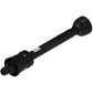 One (1) New Aftermarket Replacement Complete 80° CV Driveline 14756858