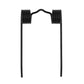 149956 Baler Tooth Fits Ford/New Holland 150 250 350 504 506 509 520