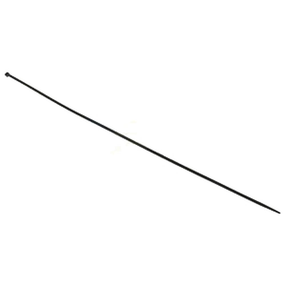 A-14B511-AI - 36.7" Self Locking Cable Ties