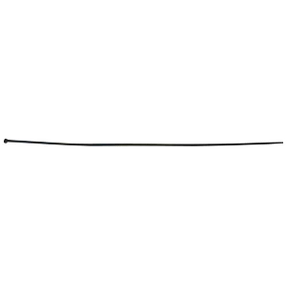 A-14B511-AI - 36.7" Self Locking Cable Ties