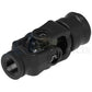 A-15061200-AI Joint Assembly, Spring Lok to Shaft Weld Yoke