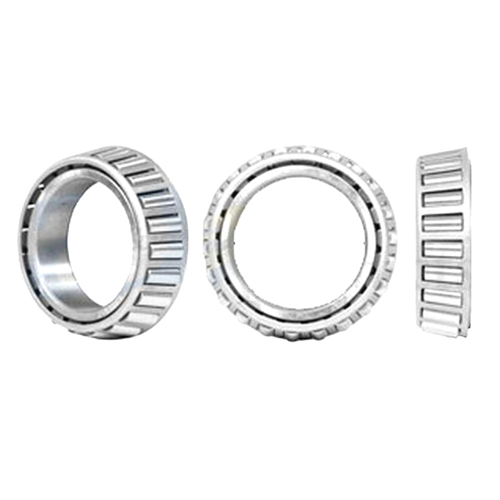 A-15113-P-AI - Cone, Tapered Roller Bearing