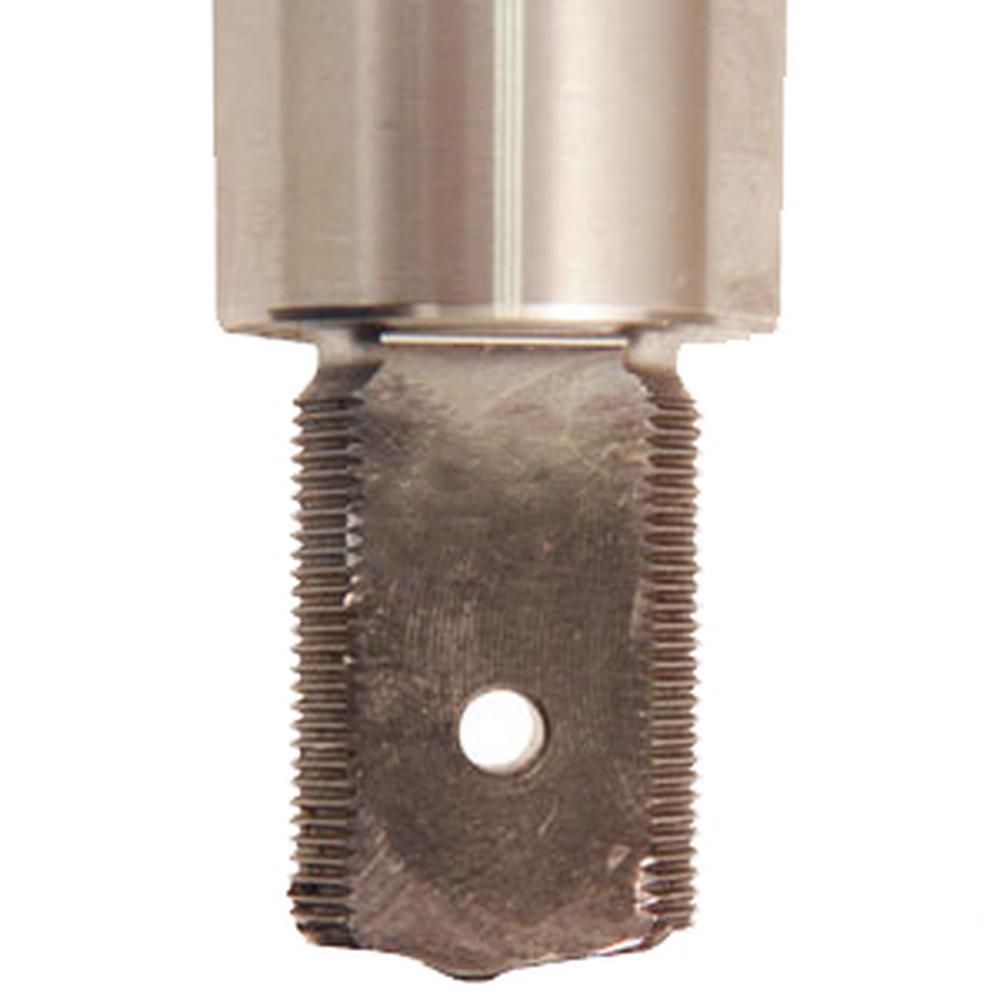 A-1533042C2-AI Spindle (LH)