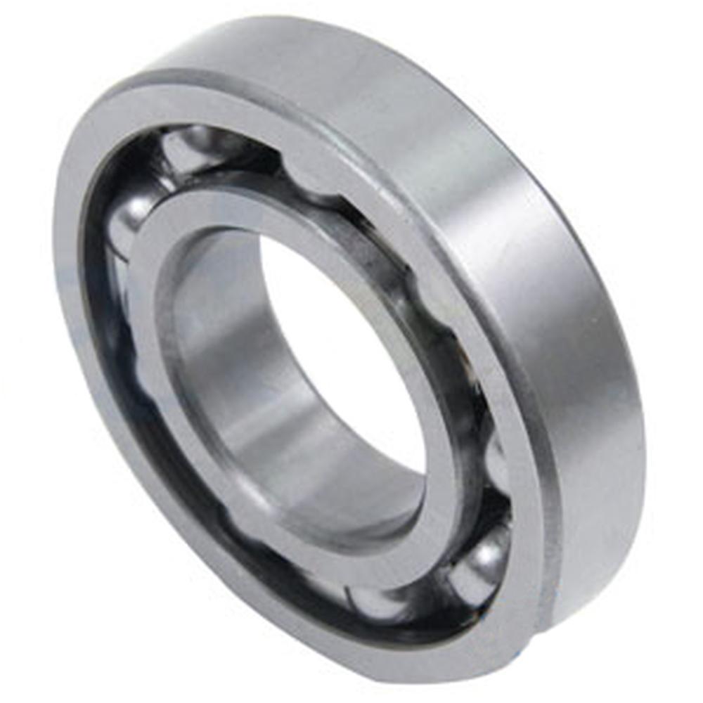 A-15406SW-AI Bearing (208)