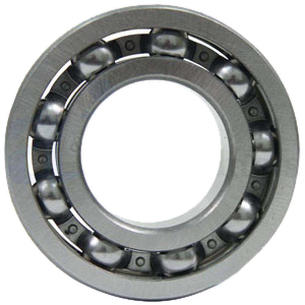 A-15406SW-AI Bearing (208)
