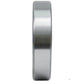 A-15406SW-AI Bearing (208)
