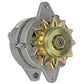 A-15411-64010-AI Alternator, ND/ER/EF