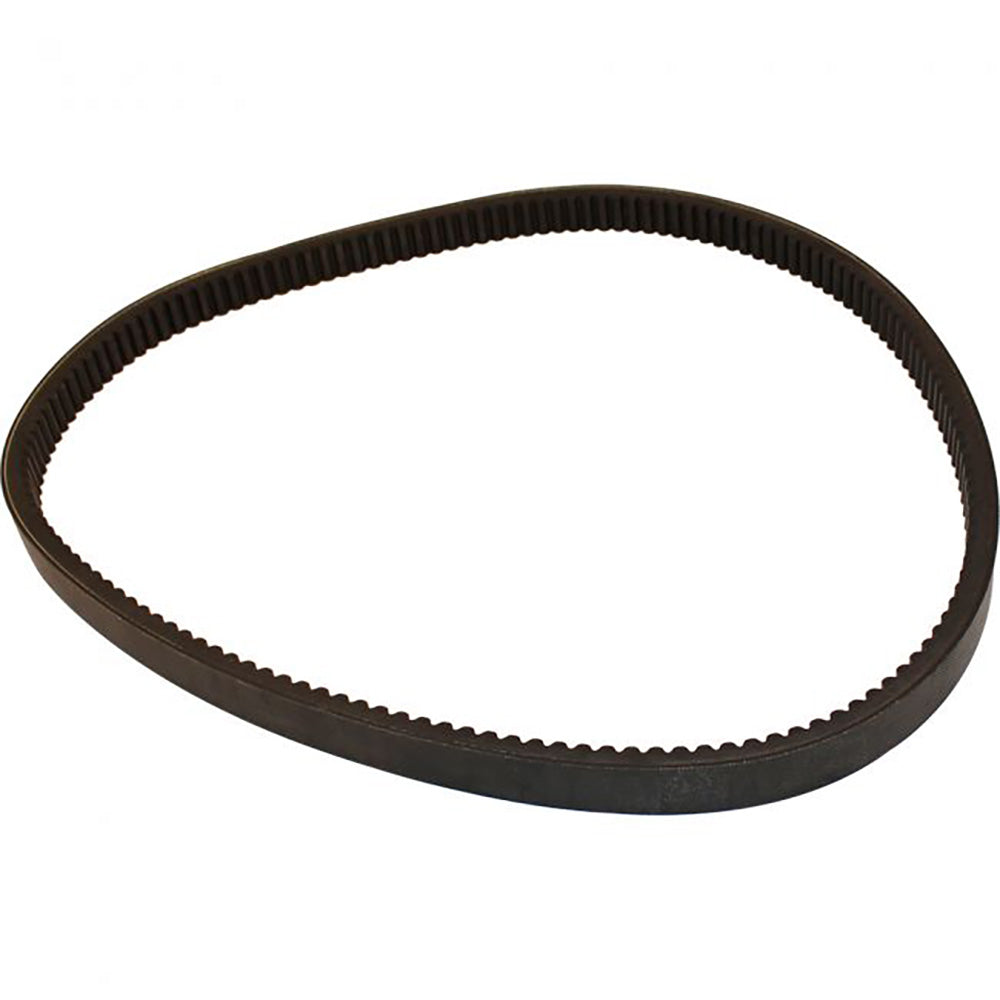1541569C1 Cleaning Fan Drive Belt Fits Case-IH Combine 2144 2166 2188 2344