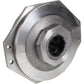 A-1543203SW-AI Slip Clutch Assy.