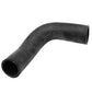 Radiator Hose, Upper Fits Kubota Replaces 15441-72950