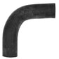Radiator Hose, Upper Fits Kubota Replaces 15441-72950
