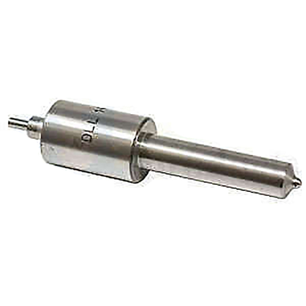 A-15451-53610-AI Nozzle, Injector; 3 Hole