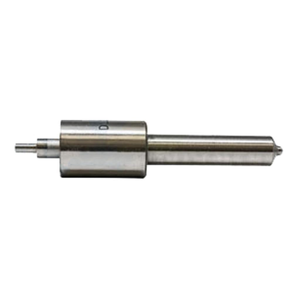 A-15451-53610-AI Nozzle, Injector; 3 Hole