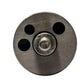A-15451-53610-AI Nozzle, Injector; 3 Hole