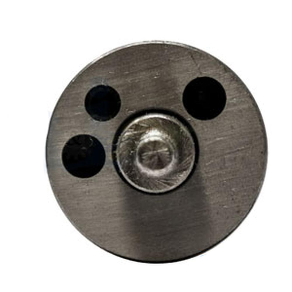 A-15451-53610-AI Nozzle, Injector; 3 Hole