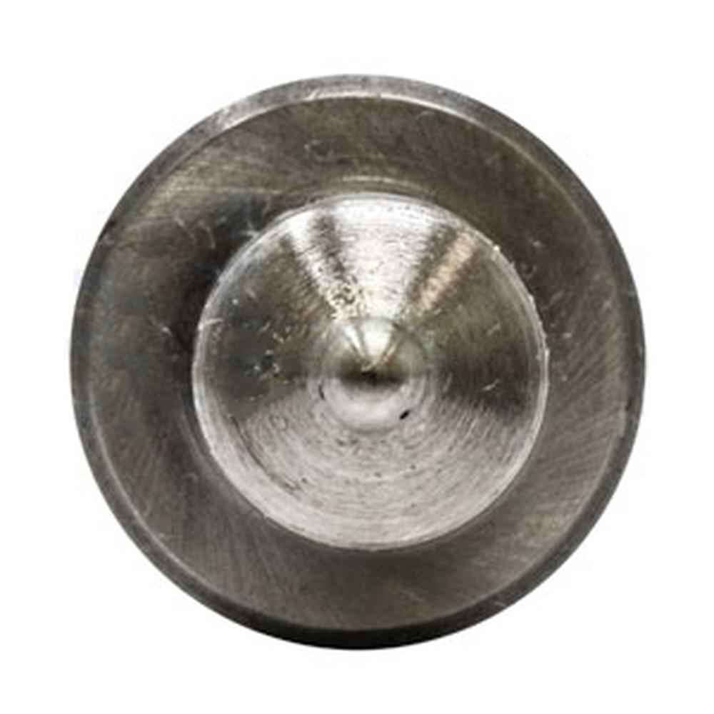 A-15451-53610-AI Nozzle, Injector; 3 Hole