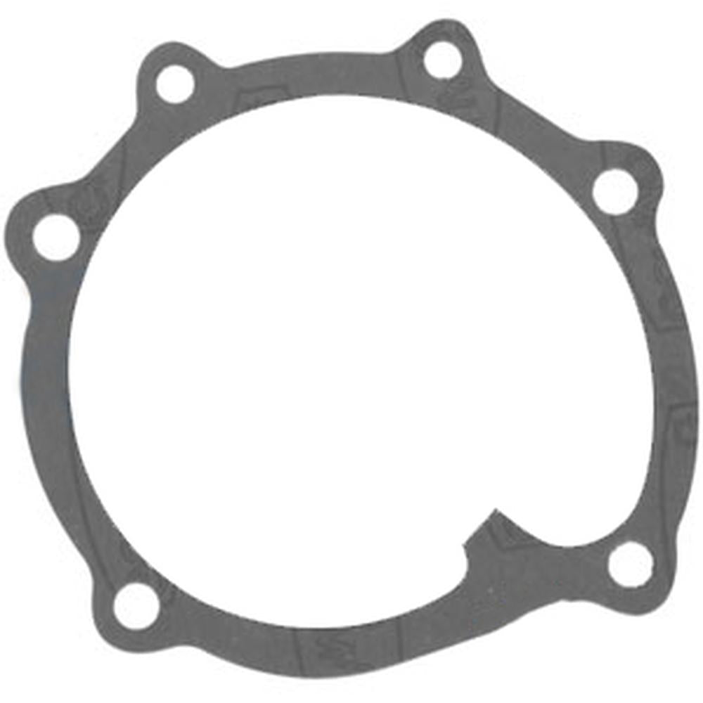 A-15451-73430-AI Gasket, Water Pump