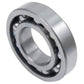 A-155005KK-AI BALL BEARING