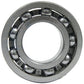 A-155005KK-AI BALL BEARING
