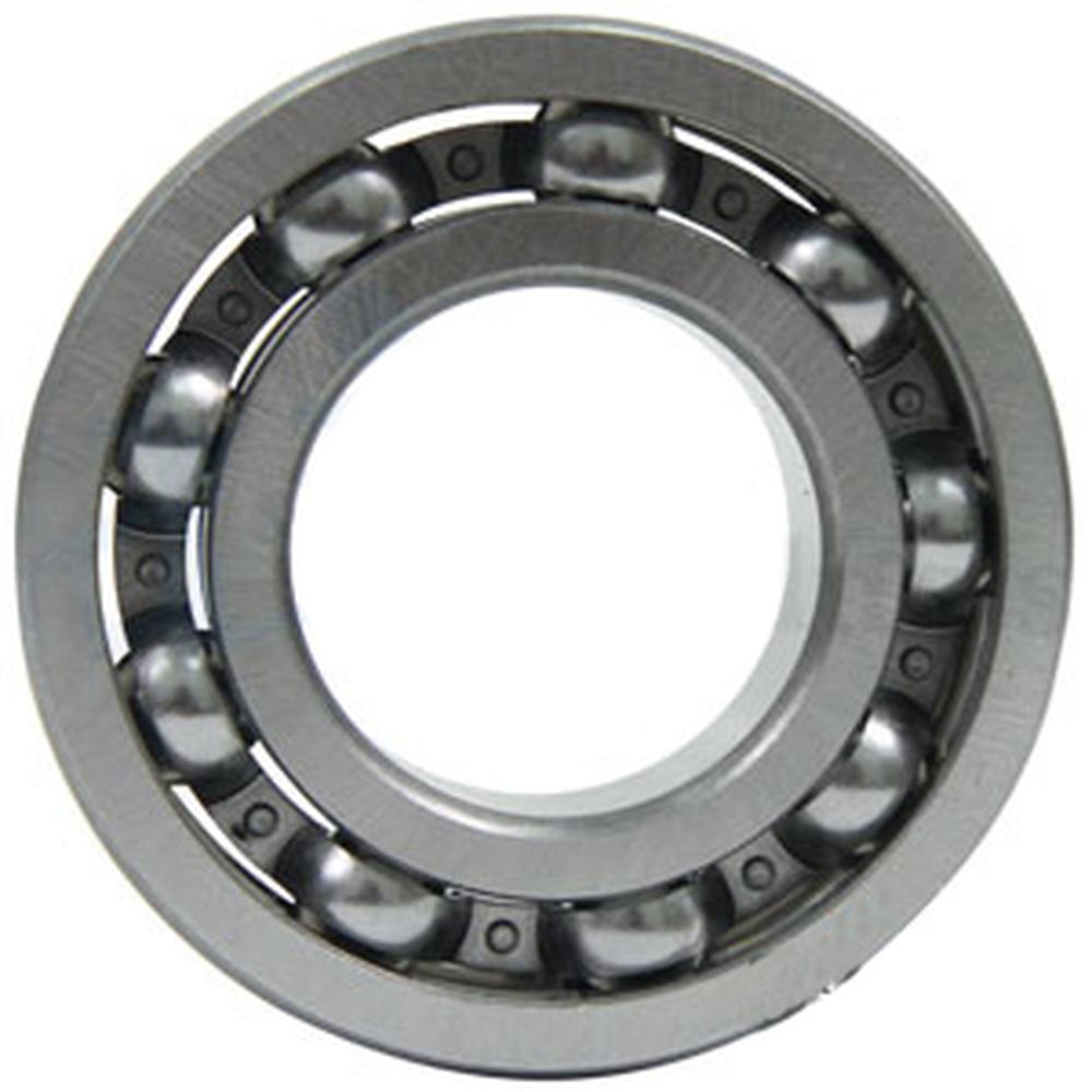 A-155005KK-AI BALL BEARING