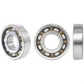 A-1550231-AI BALL BEARING