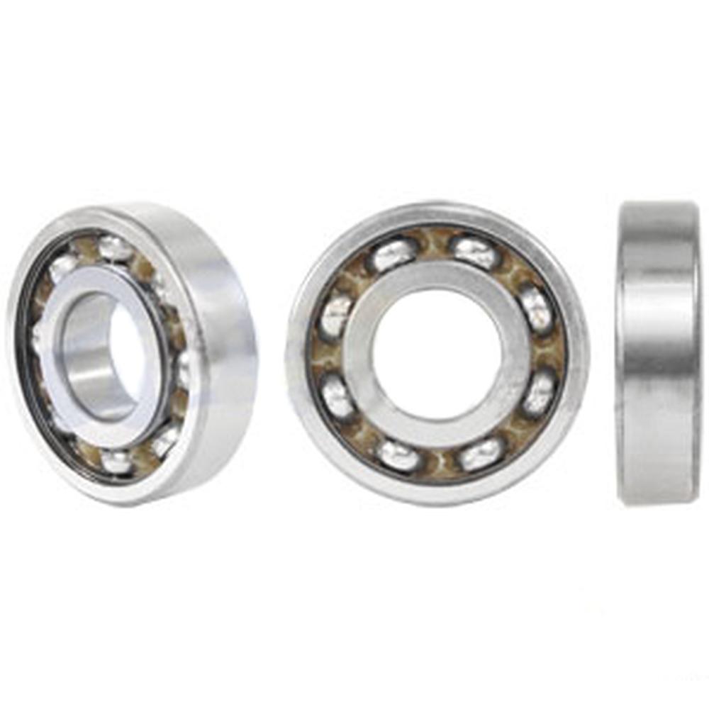 A-1550231-AI BALL BEARING