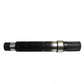 A-155090A-AI Input Shaft, Transmission