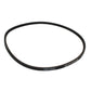 Wedge Belt Fits Massey Ferguson Replaces 1023962M1