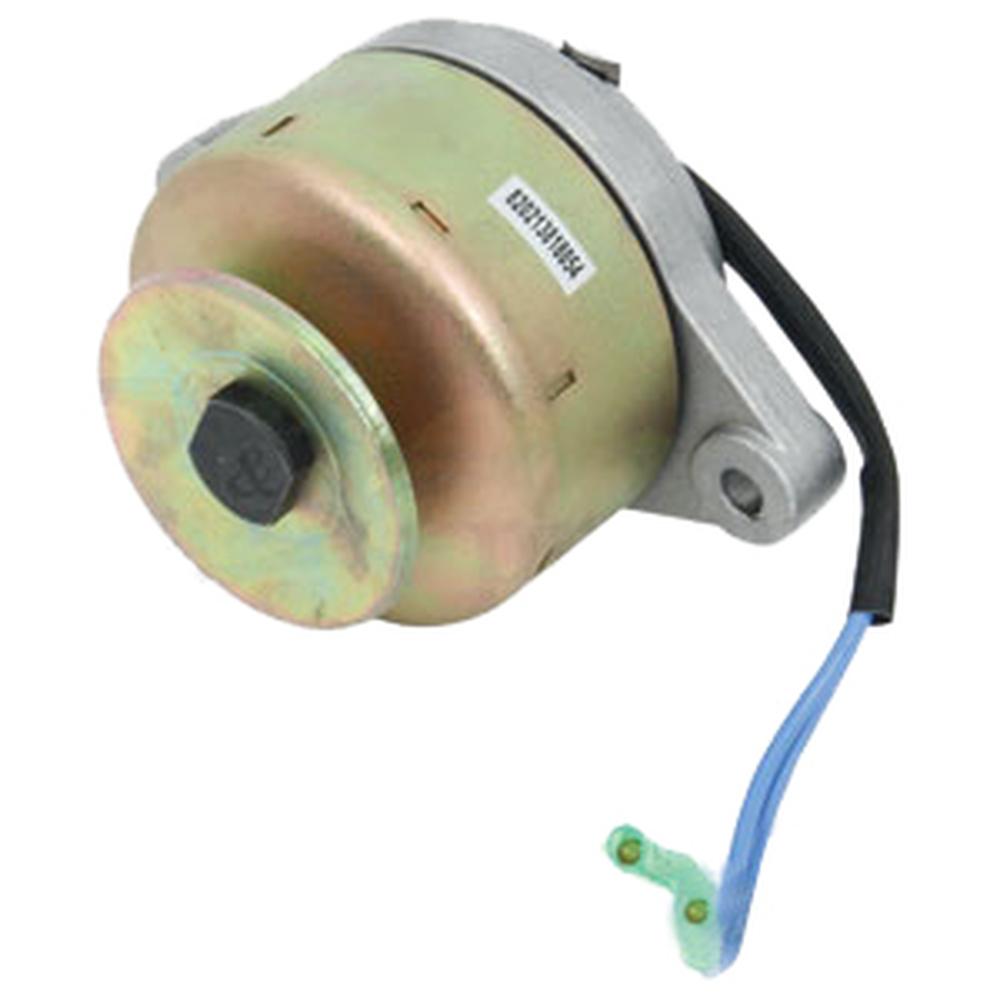A-15531-64016-AI Alternator,
