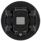 A-15553800-AI Driveshaft, 80ï¿½ CV Joint & Half Shaft