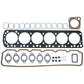 A-159033AS-AI - Gasket Set, Upper
