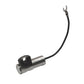 Condenser Fits Oliver Replaces 159770A