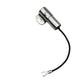 Condenser Fits Oliver Replaces 159770A