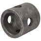 Bracket 15A15273 for Universal Several
