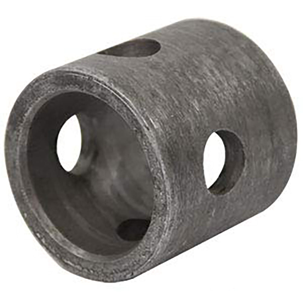 Bracket 15A15273 for Universal Several