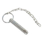 A-15A402-AI Pin & Chain For 15A158L & 15A158S
