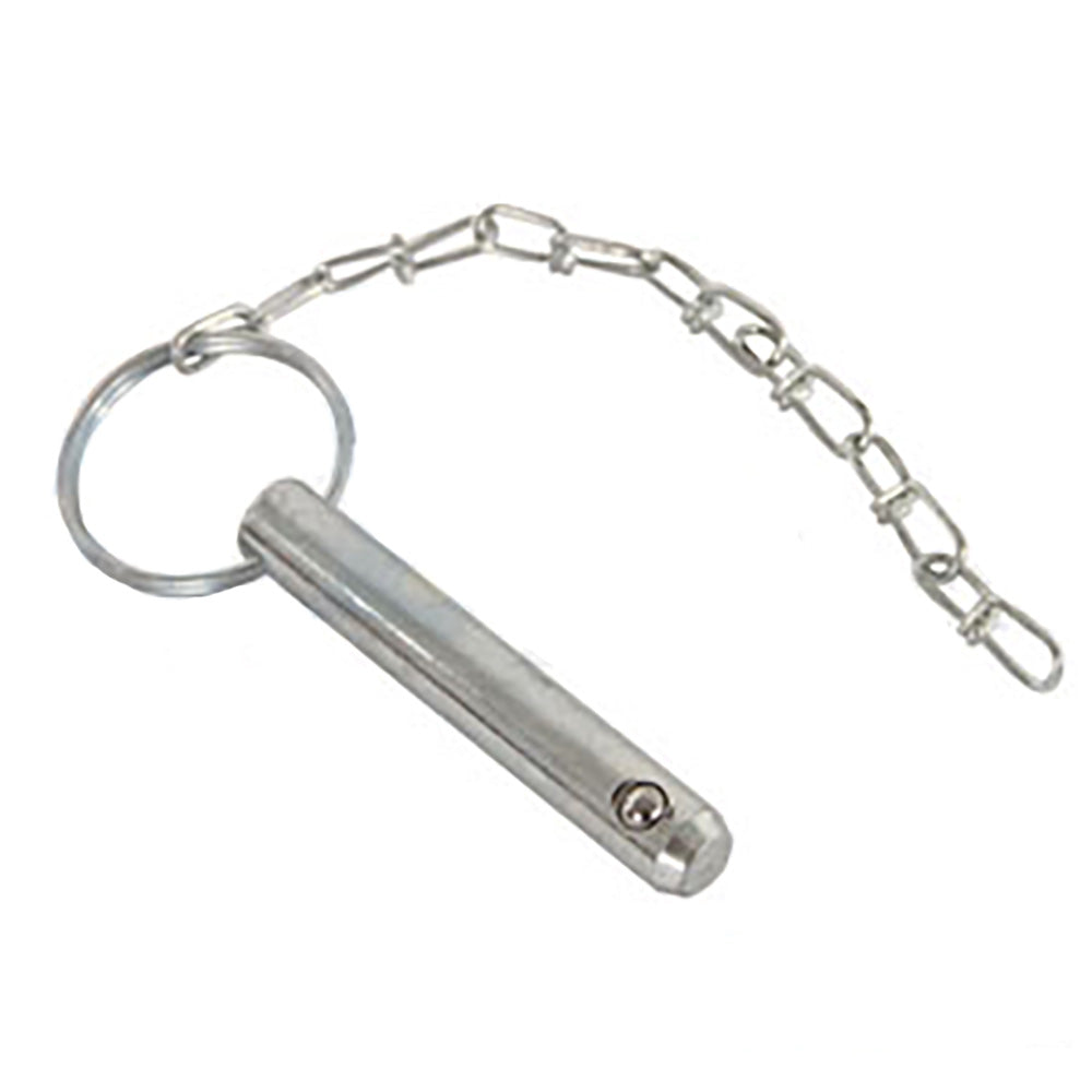 A-15A402-AI Pin & Chain For 15A158L & 15A158S