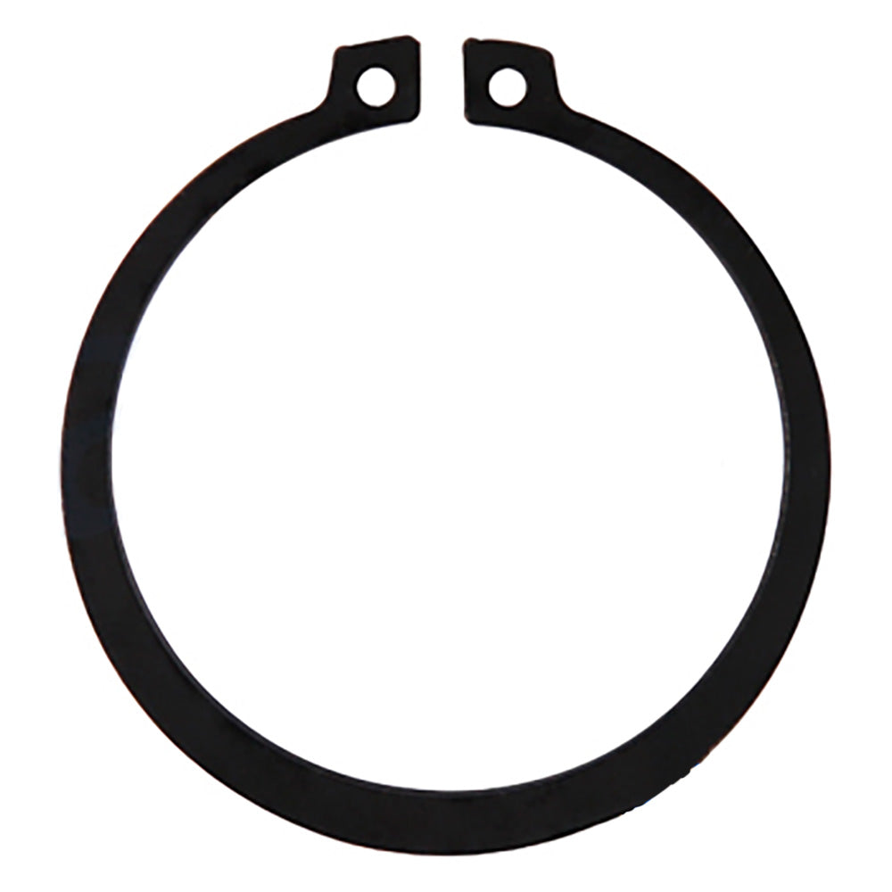A-15A904-AI Snap Ring For 15A151, 151SW, 152 & 171