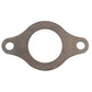 A-16027DB-AI Flange, Camshaft Thrust