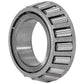 A-16076SW-AI Bearing (LM48548)